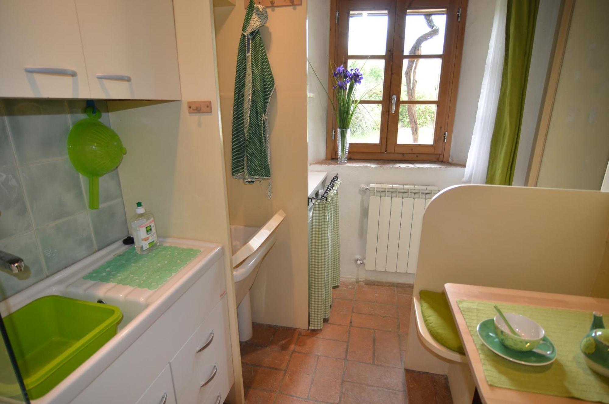 Country House Il Covo della Civetta Barberino di Val dʼElsa Esterno foto